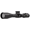 Sig Sauer BRAVO6T-BDX™ 5-30x56mm, 35mm Main Tube, First Focal Plane, Side Focus Riflescope