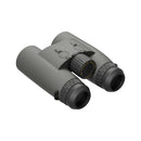 Leupold BX4-Range HD Gen 2 TBR/W 10x42 Shadow Gray