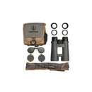 Leupold BX-4 Pro Guide HD Gen 2 Binocular