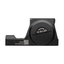 Sig Sauer ROMEO-X Premium Miniature Reflex Sight, 1x24mm, PRO Footprint