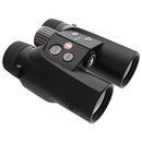 Revic Acura BLR10b Ballistic Rangefinding Binocular 10x42-Optics Force