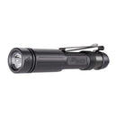 Sig Sauer FOXTROT-MPR Rechargeable, Handheld White Flashlight