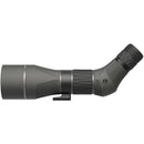 Leupold SX-5 Santiam HD 27-55x80 Spotting Scopes