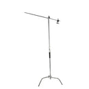 SIRUI C-STAND Multifunctiona C-Stand Series