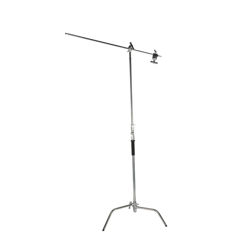 SIRUI C-STAND Multifunctiona C-Stand Series