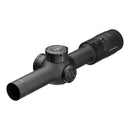 Leupold Mark 4HD 1-4.5x24 (30mm) M5C3 SFP Illum. FireDot TMR Riflescope