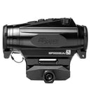 Sig Sauer ROMEO 4XT PRO Compact Sight