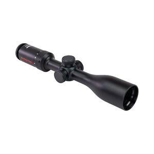 Winchester Supreme 4-12x44mm SF Riflescope