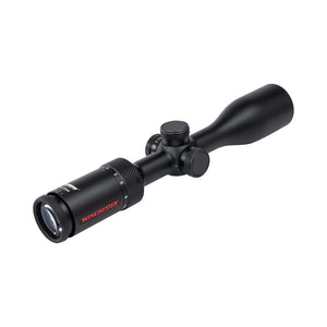 Winchester Supreme 4-12x44mm SF Riflescope