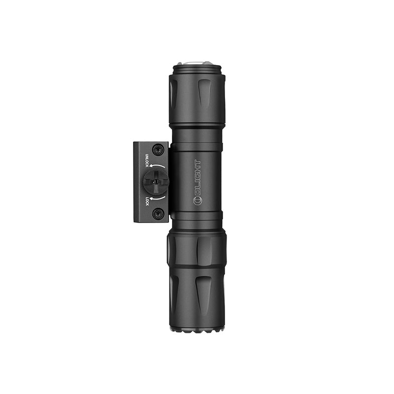 Olight Odin S Rail Mounted Light-Optics Force