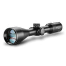 Hawke Endurance 30 WA Riflescope, LR Dot