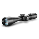 Hawke Endurance 30 WA Riflescope, LR Dot