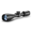 Hawke Airmax Riflescope, AO  1" AMX