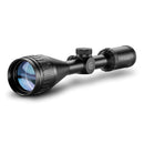 Hawke Airmax Riflescope, AO  1" AMX