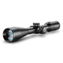 Hawke Endurance 30 WA Riflescope, LR Dot