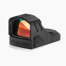 Athlon Midas EDC Pro Red Dot - Open Sight