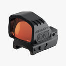 Athlon Midas Beam TSR1 open site 3 MOA Red Dot