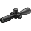 Arken Optics SH-4 4-16X50 GEN2 FFP Illuminated VPR - Zero Stop - 34mm Tube