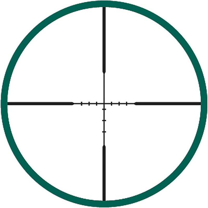 Vortex Optics Crossfire HD 4-12x44 Riflescope