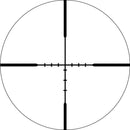 Vortex Optics Crossfire HD 4-12x44 Riflescope