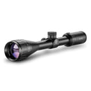 Hawke Vantage Riflescope 4-12x40 1"