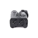 Holosun IRIS-3, VCSEL IR Illuminator W/ Variable Power & Focus Slide Switch