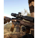 Arken Optics 4-16x44 FFP, Illuminated Variable Precision Reticle, 30mm Tube