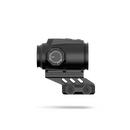 Swampfox Raider 1x20 Micro Prism Scopes