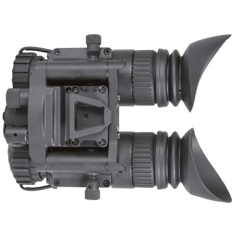 AGM NVG-40 NW1 – Dual Tube Night Vision Goggle/Binocular 