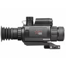 AGM Neith LRF DS32-4MP - 2560 × 1440 DIGITAL DAY & NIGHT VISION RIFLE SCOPE with LRF