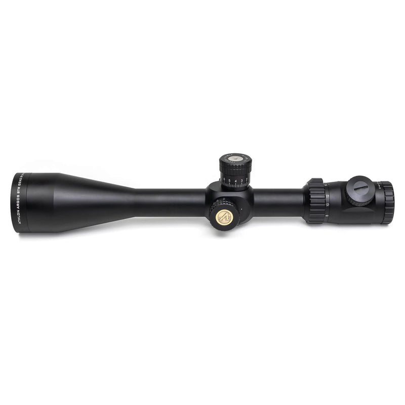 Athlon Optics Argos BTR GEN2 6