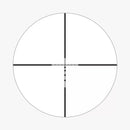 Athlon Optics Argos HMR 2-12x42 Rifle Scope