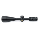 Athlon Optics Argos HMR 4-20x50 Rifle Scope