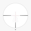 Athlon Optics Helos BTR