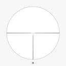 Athlon Optics Helos BTR GEN2