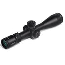 Athlon Optics Helos BTR GEN2 4-20x50 Riflescope - APLR6 MOA