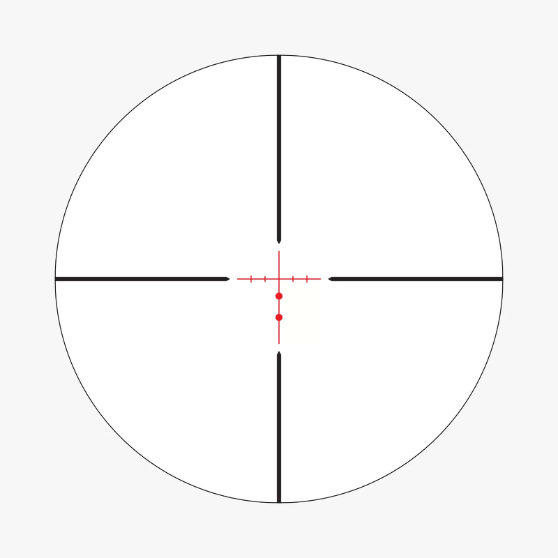 Athlon Optics Neos