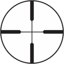 Burris Scout Riflescope