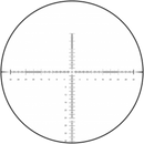 Burris Xtreme Tactical 