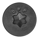 DPP Titanium Mount/Adapter Plate