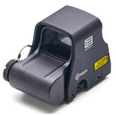 Eotech EXPS2-OGRN Holographic Weapon Sight Green