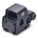 Eotech HWS EXPS3™ Holographic Weapon Sight