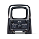 Eotech XPS3™ Holographic Weapon Sight