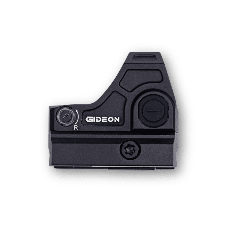 4Gideon_Optics_Judge_Pistol_Re