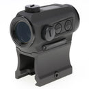 Holosun HE403C-GR Green Dot Sight