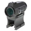 Holosun HE503CU-GR Green Dot Sight