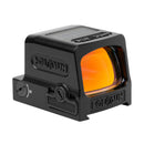 Holosun HE509T X2 Red Dot