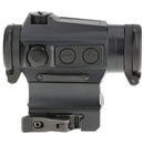 Holosun HE515CM-GR Green Dot Sight