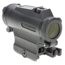 Holosun HE515CT Red Dot Sight