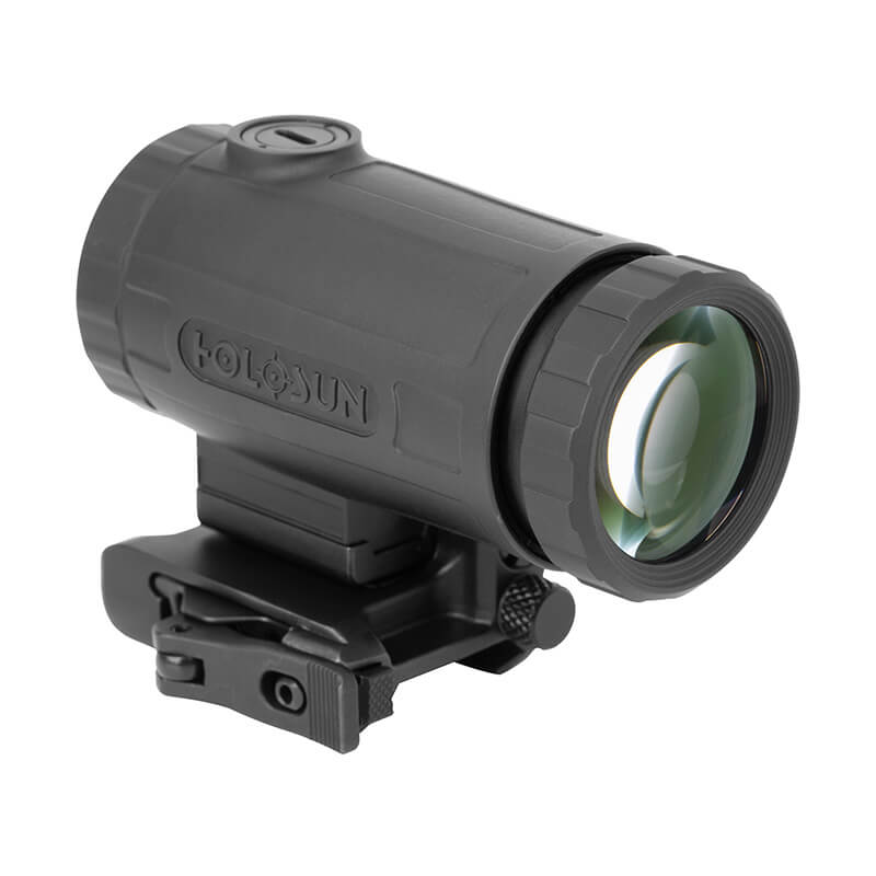 Holosun HM3XT 3x Magnifier